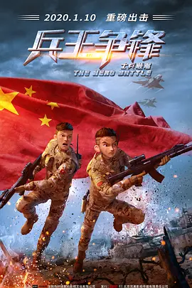 亚洲四级片